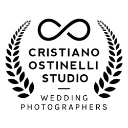 Cristiano Ostinelli Studio