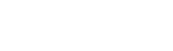 Made in Italy Style